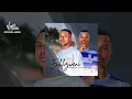Download Lagu Enhlizweni