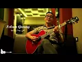 اه يا دنيا - اغتية بوسى cover (إسلام الجرينى)