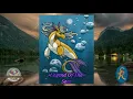 P A M Diamondpaintings Welcomes Sara Rose