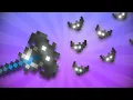 The Terraria weapon that utterly destroys bosses