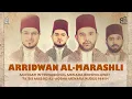 Download Lagu ARRIDWAN AL-MARASHLI ENSEMBLE | MUHIBAH INTERNASIONAL MENARA BERSHOLAWAT