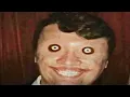 The Most Disturbing 4Chan Confessions