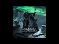 Sirenia - Passing Seasons