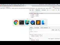 M4L2 4 simple counter redux example