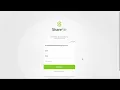ShareFile Email Encryption