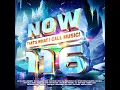 Beyond Chicago - Million Dollar Bill (feat. Majestic & Alex Mills)