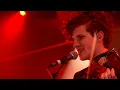 Noah And The Whale - Give A Little Love