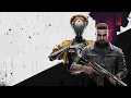 Download Lagu Atomic Heart OST: Pesniary - Kosil Jas’ Konjushinu (Mujuice Acid Rework)