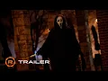 Scream 7 - Trailer 2026