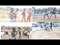 Download Lagu GURUMADA SUN SAKE, BARNA BAHAGON UMMARU YA BUGE BAHAGON SHAGON SHAGO SAKWARA DA JANGO