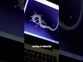 Created Reptile HTML CSS Javascript