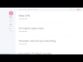 Junior Dev Blog - Ruby on Rails JavaScript HTML CSS