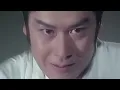忠臣蔵憧れ遊び・愛しき日々　堀内孝雄