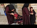 Download Lagu A Story Full of Love and Pain | The Life of Qasim, Shahrbanu and Kobra\