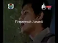 Lagu Arief Rahman - Inikah Takdir Stf Tiara 13   ||GENTABUANA PARAMITA