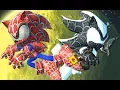 Download Lagu Spiderhog Generations (Sonic Generations Mod)