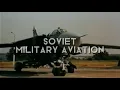 Download Lagu USSR Aerospace - Simpsonwave 1995