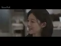 [MV/가사]🤿빛나는 진실을 건져 올릴거야 | 'Starlight-루시(LUCY)' | 모두가 자신의 무가치함과 싸우고 있다OST