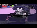 The Most DISGRACEFUL Piece of Fanon B00zy Uzi Revisited