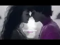 Zerb, Rita Ora - If It’s Not Love