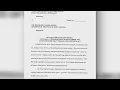 WVEA file injunction over state s color coded re-entry map