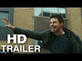 CODE 8 Part II Trailer 2024 Stephen Robbie Amell