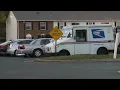 Henrico police searching for suspect in string of break-ins bizarre behavior in West End