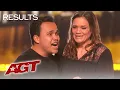 KODI LEE WINS AMERICA'S GOT TALENT SEASON 14! - America's Got Talent 2019