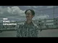 Arn Dela Cruz - IKAW, AKO ug SIYA [Official Lyric Video]