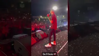 حماقي مصر حبيبتي 