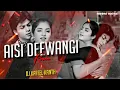 Download Lagu Aisi Deewangi | Deewana | Shahrukh Khan | Divya Bharti | Dj Kafeel Kanth