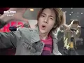 [원테이크] CORTIS - REDRED [더 시즌즈-성시경의 고막남친] | KBS 260605 방송
