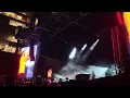 Ibrahim Maalouf Montreal Jazz Fest 2023