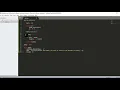 Decimal to binary converter using python