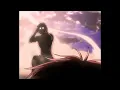 offaiah - trouble (slowed + reverb)