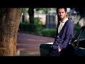 Marcelo Jeneci e Laura Lavieri - Felicidade