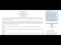 4A Watermelon Problem solved Accepted in Codeforces