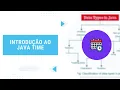 Manipulating Dates in Java - Introduction to java time