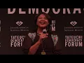 Download Lagu Hapa Writers in Conversation