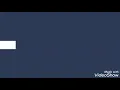 مصطفى كامل اغنية حزينة حكايتنا