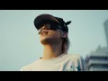 pilaf alien - Shalala