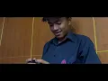 ยินดี Ost.มาตาลดา | Sarah salola ( cover by 313 ) unofficial mv