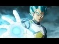 Download Lagu DBZ-Who Taught You How To Hate AMV Disturbed