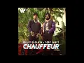 Download Lagu Diljit Dosanjh, Tory Lanez \u0026 Ikky - Chauffeur (Instrumental)