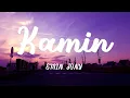 Download Lagu EMIN, JONY - КАМИН (Kamin) (Lyrics)