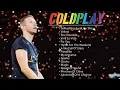 Download Lagu Coldplay Best Songs Playlist 2025 | The Best Of Coldplay | Greatest Hits Coldplay Full Album 2025