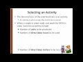 4361 1-4 Accounting for Manufacturing Overhead