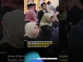Download Lagu Gubernur Khofifah Lantik Bupati dan Wakil Bupati Pamekasan Periode 2025-2030