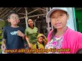 Download Lagu JEMPUT ADIK GURET PULANG SEKOLH