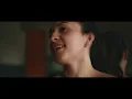 Daniel, Me Estás Matando - Yo Esperaré (Video Oficial)